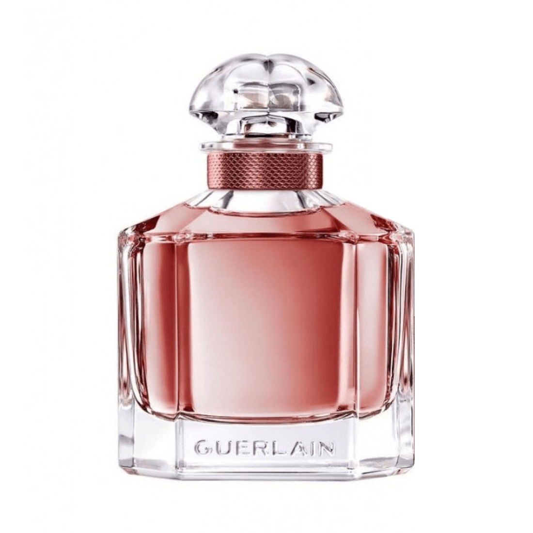 Guerlain Mon Intense For Women - Eau De Parfum