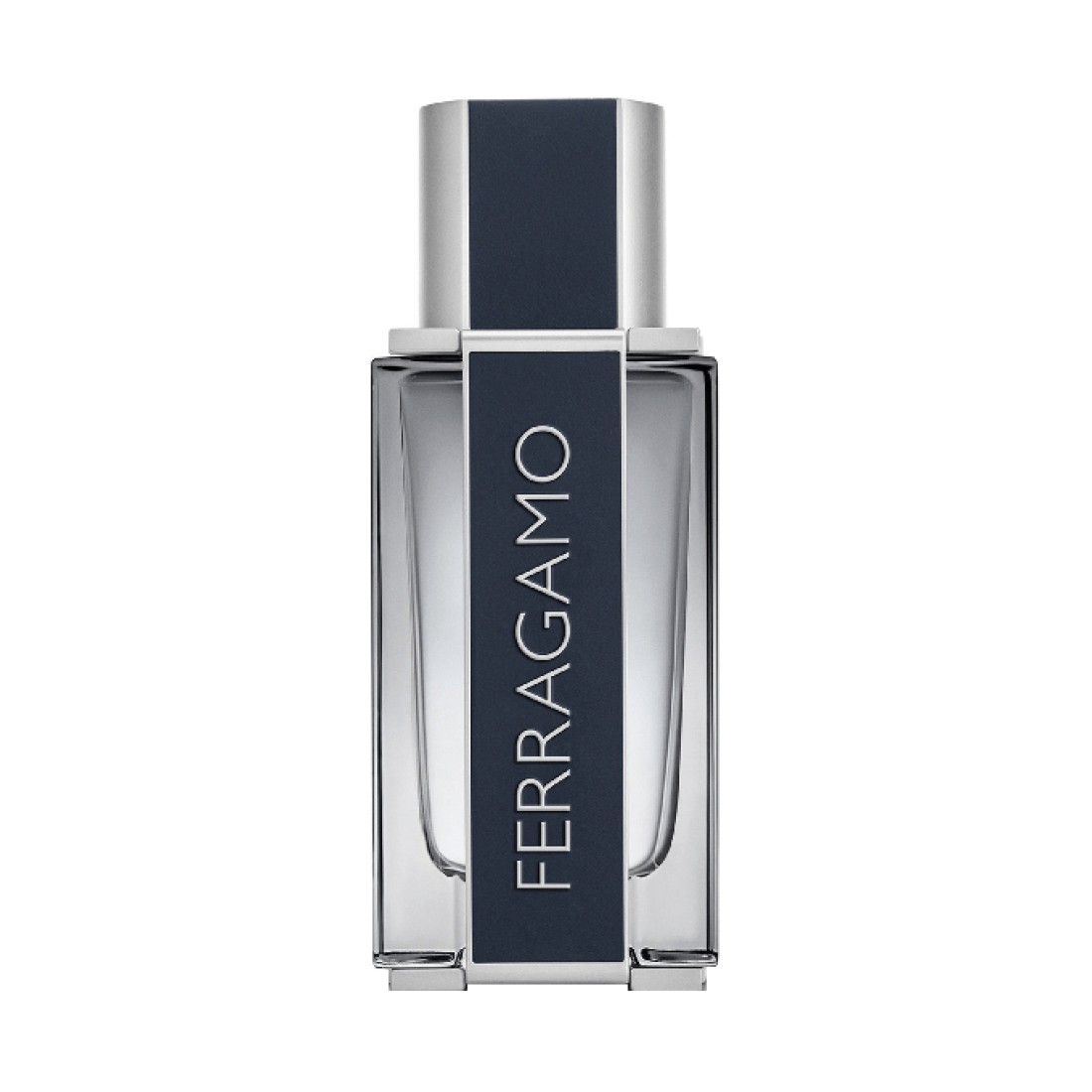 Salvatore Ferragamo Ferragamo For Men - Eau De Toilette