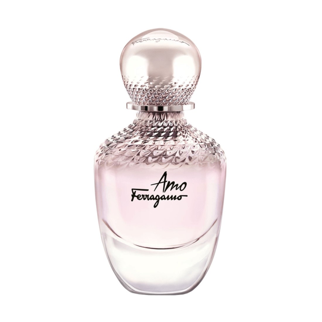 Salvatore Ferragamo Amo Ferragamo For Women - Eau de Parfum