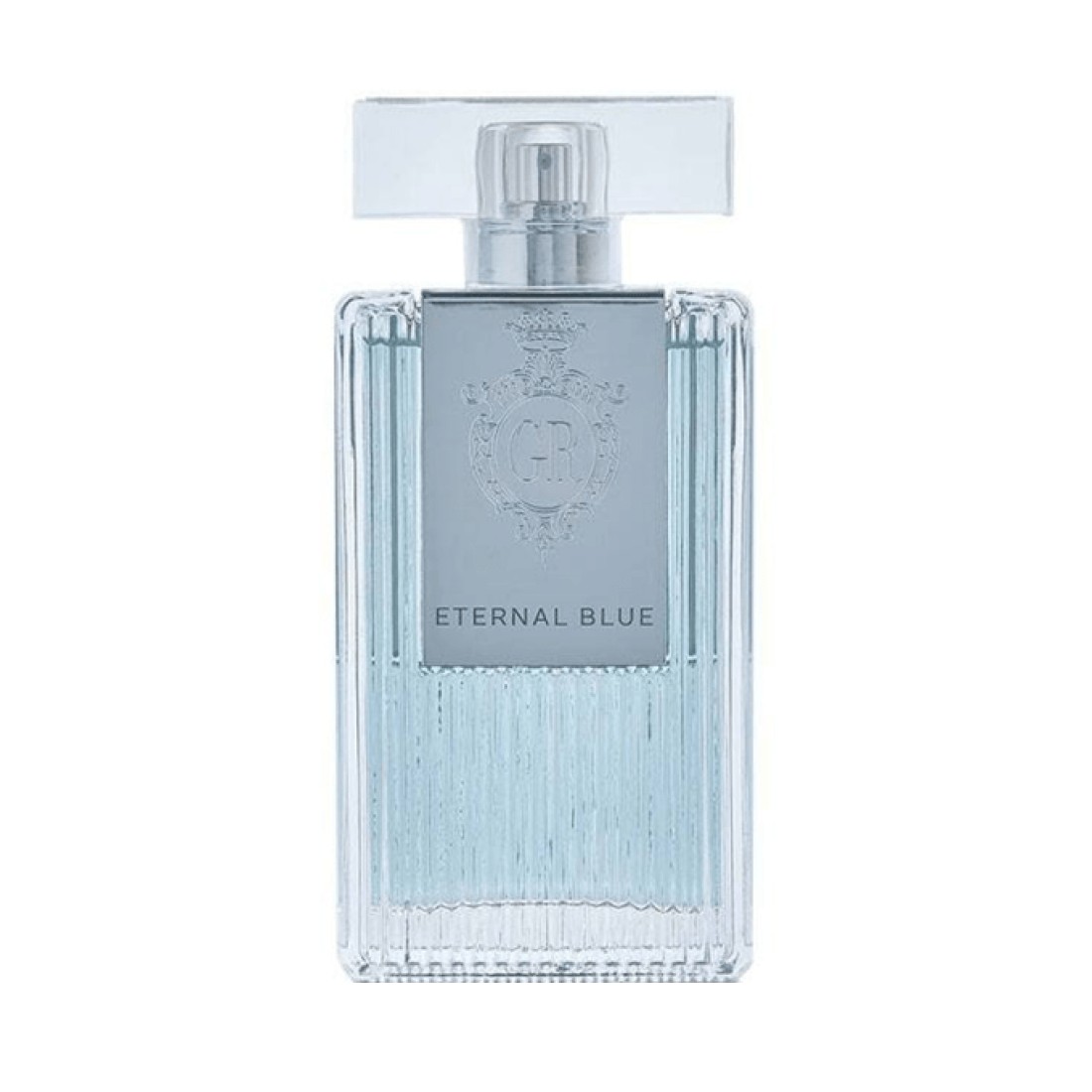 Georges Rech Eternal Blue For Men - Eau de Toilette