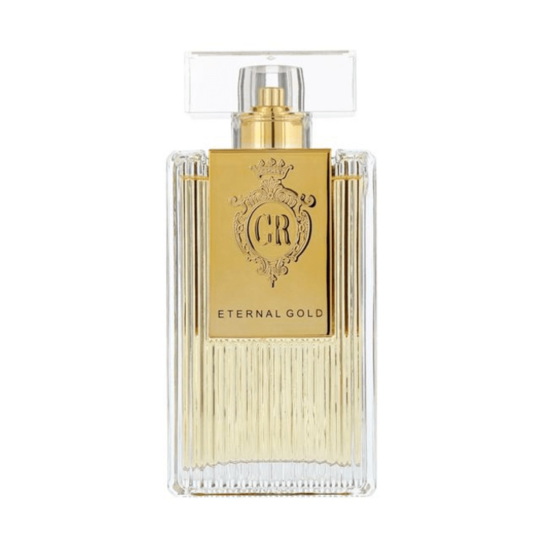 Georges Rech Eternal Gold - Eau de Toilette