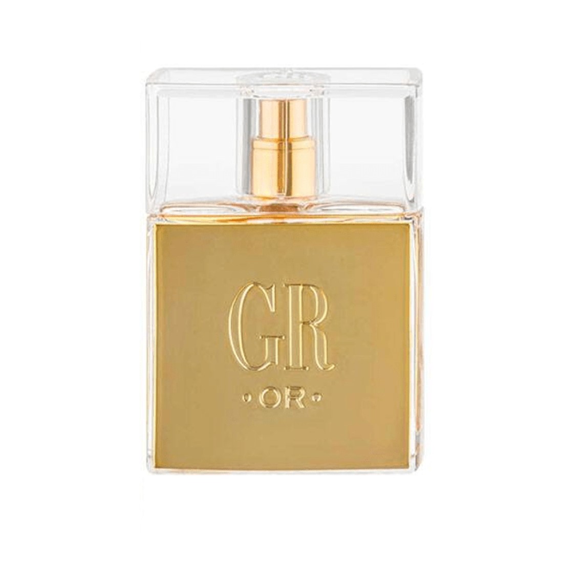 جورجيس ريتش عطر اور للرجال - او دو تواليت