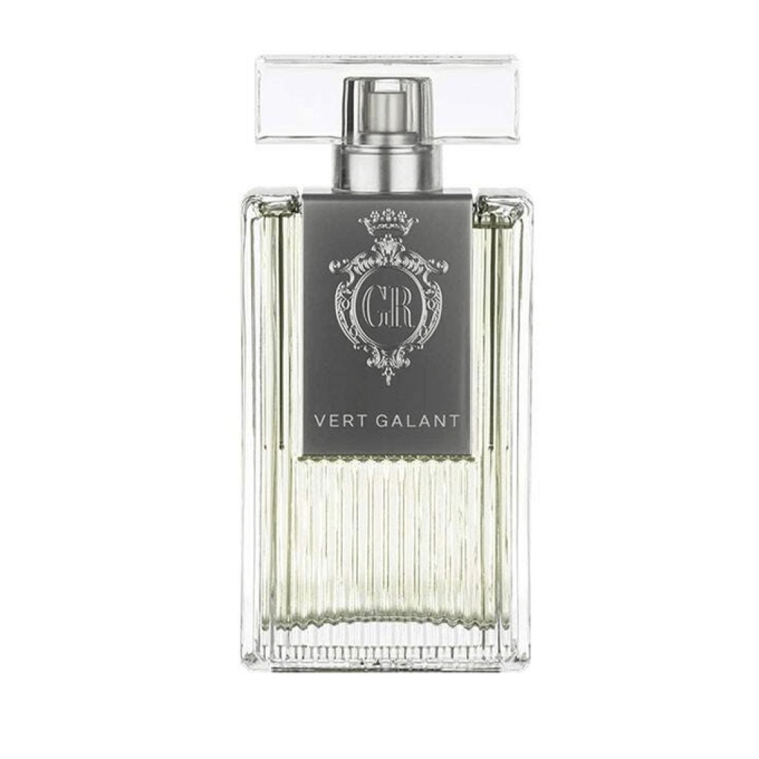 Georges Rech Vert Galant For Men - Eau de Toilette
