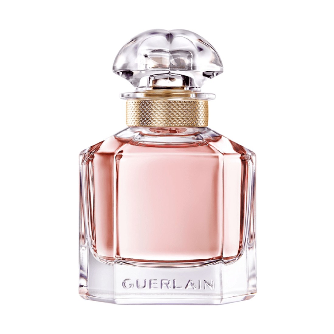 Guerlain Mon For Women - Eau De Parfum