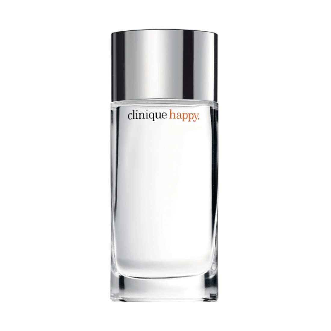 Clinique Happy For Women - Eau de Parfum