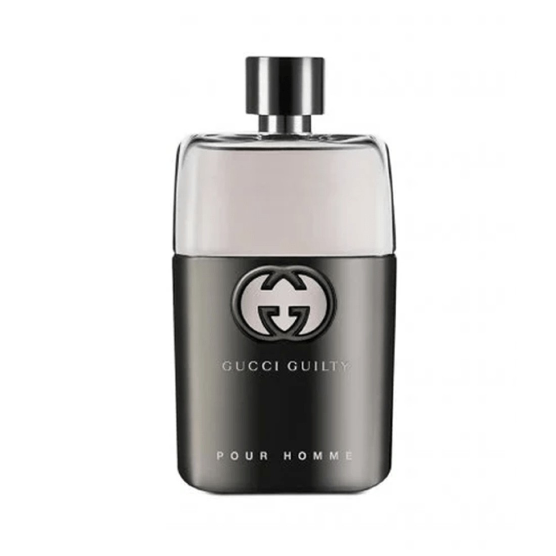 Gucci Guilty Pour Homme For Men - Eau de Toilette