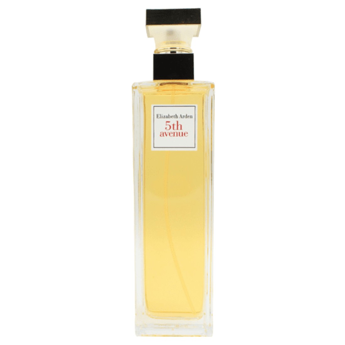 Elizabeth Arden 5th Avenue For Women - Eau De Parfum