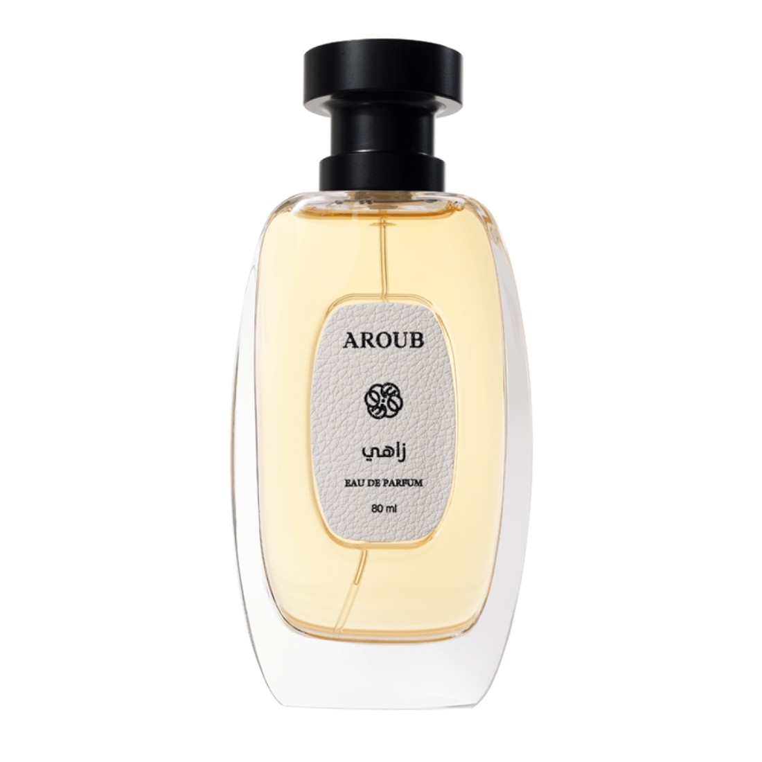Aroub Zahi - Eau De Parfum