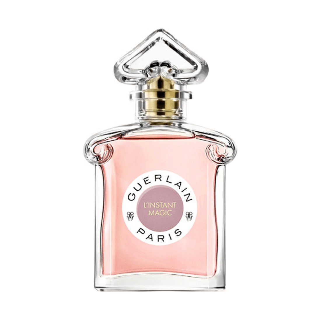 Guerlain Linstant Magic For Women - Eau De Parfum