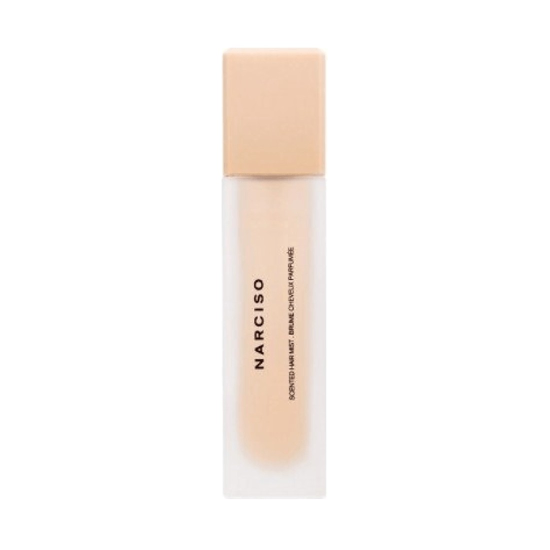 Narciso Rodriguez Hair Mist - 30ml