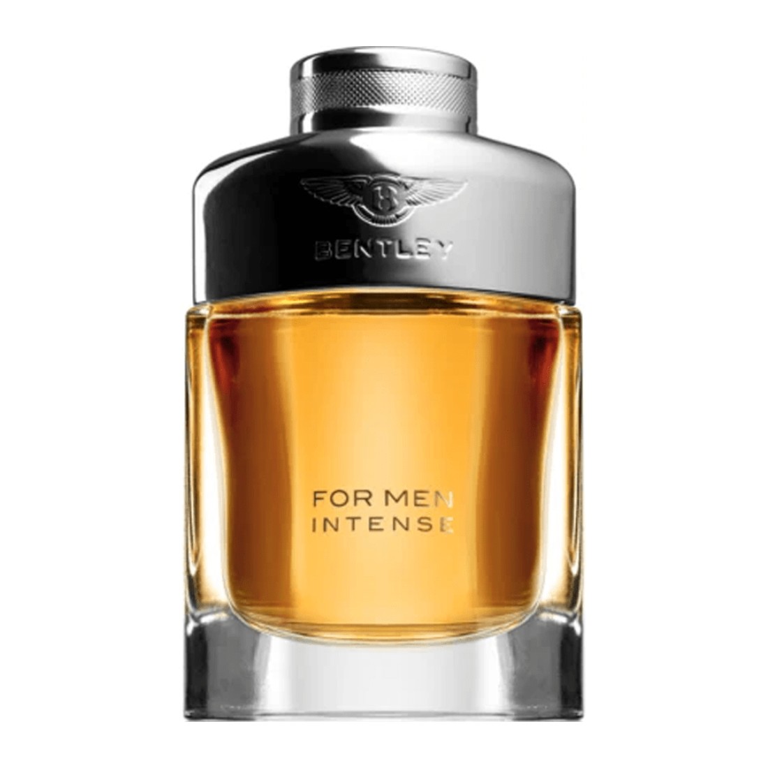 Bentley Intense For Men - Eau de Parfum - 100ml