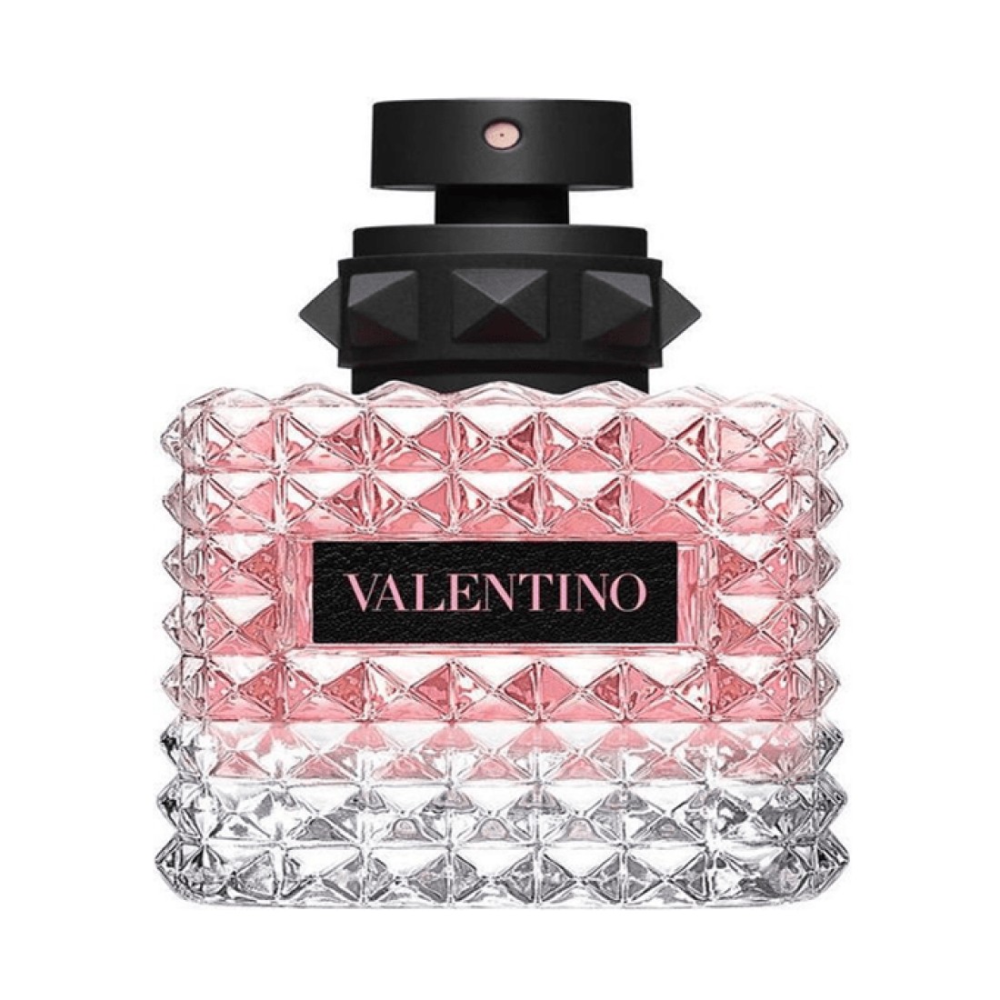 Valentino Donna Born In Roma For Women - Eau De Perfum