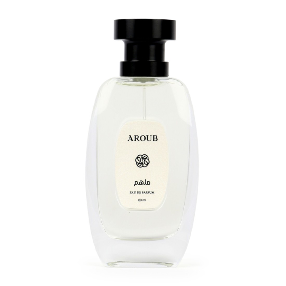 Aroub Mulhum - Eau De Parfum