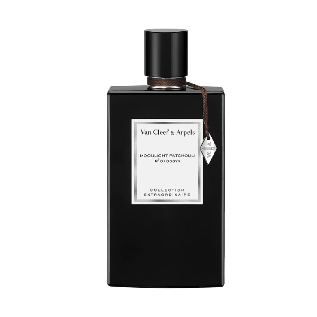 Van Cleef and Arpels Moonlight Patchouli - Eau De Parfum
