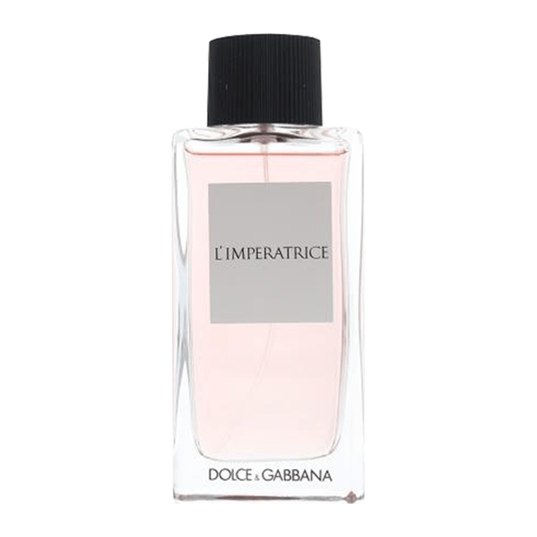 Dolce & Gabbana Anthology 3 LImperatrice For Women - Eau De Toilette