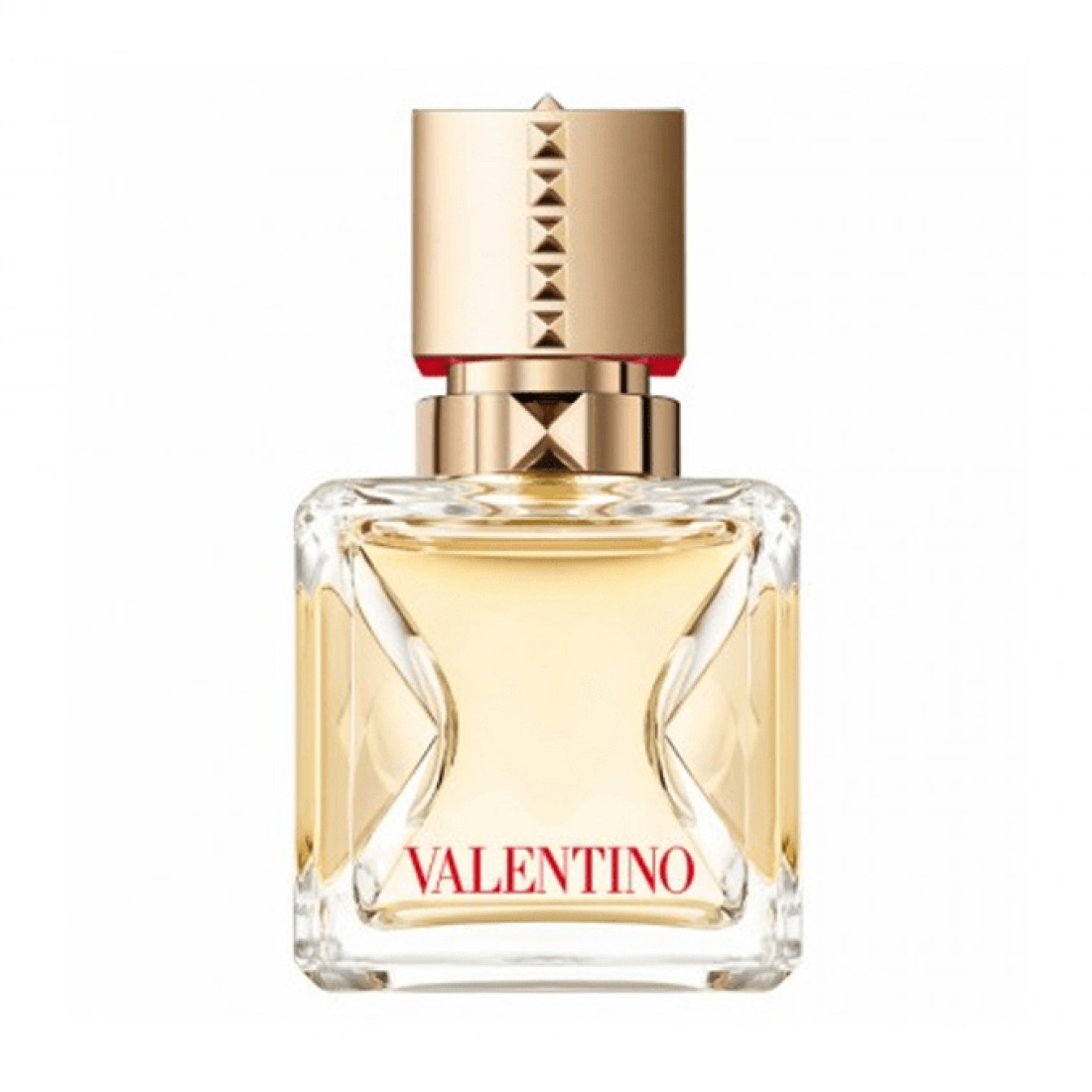Valentino Voce Viva Hair Mist - 30ml