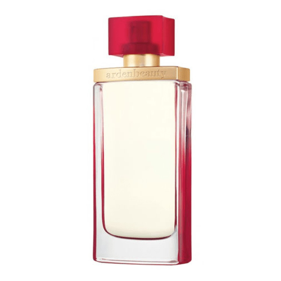 Elizabeth Arden Beauty For Women - 100ml - Eau de Parfum