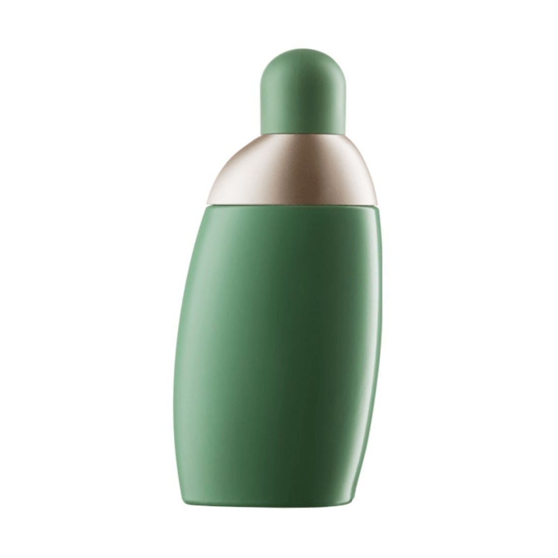 عطر ادن من كاشريل للنساء - 50مل - او دي بارفيوم