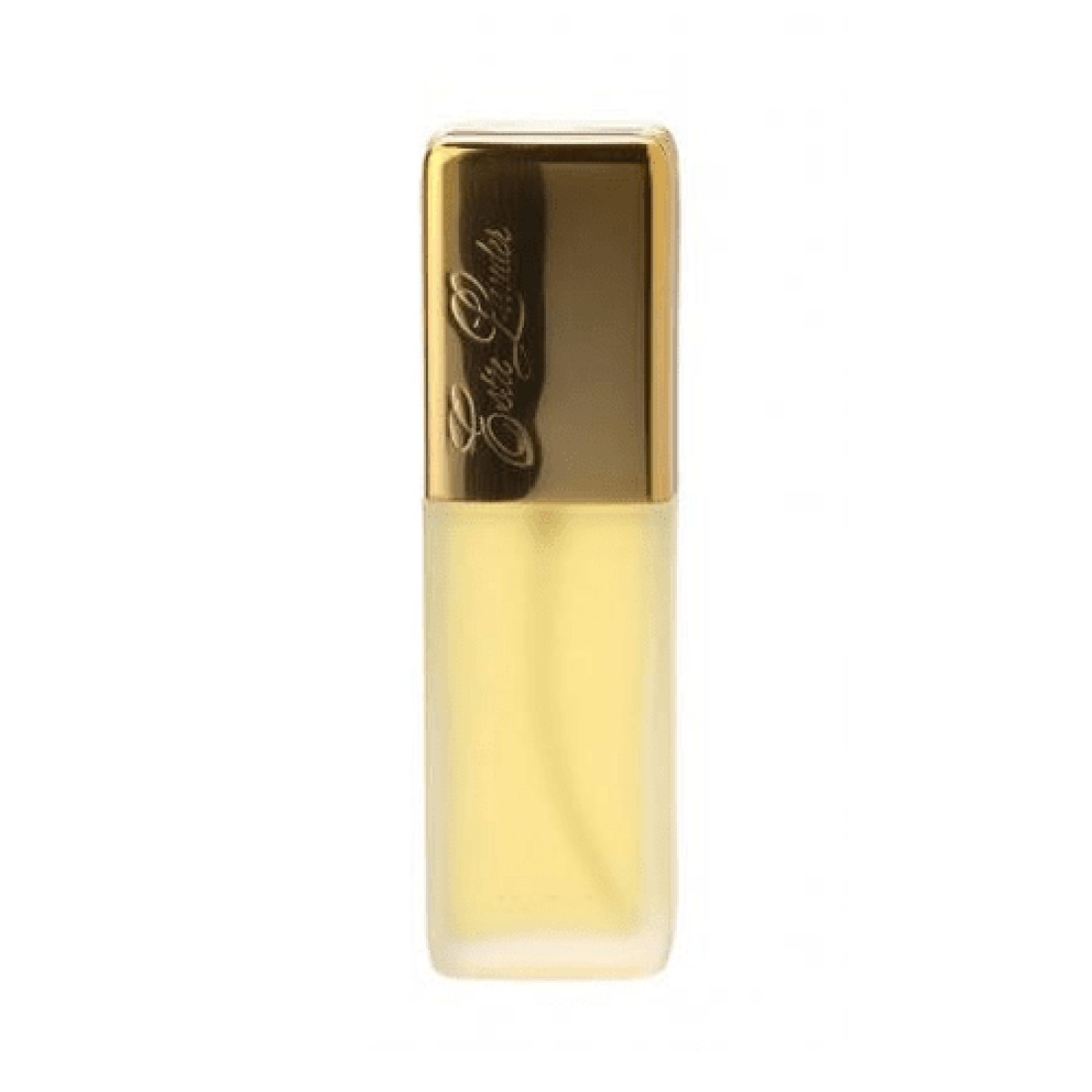 Estee Lauder Eau De Private Collection For Women - 50ml - Eau De Parfum