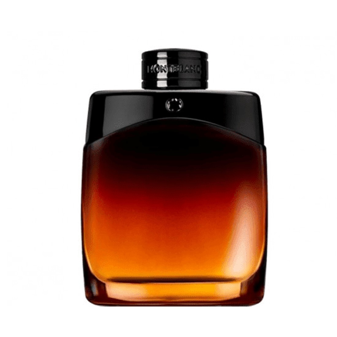 Mont Blanc Legend Night For Men - Eau de Parfum