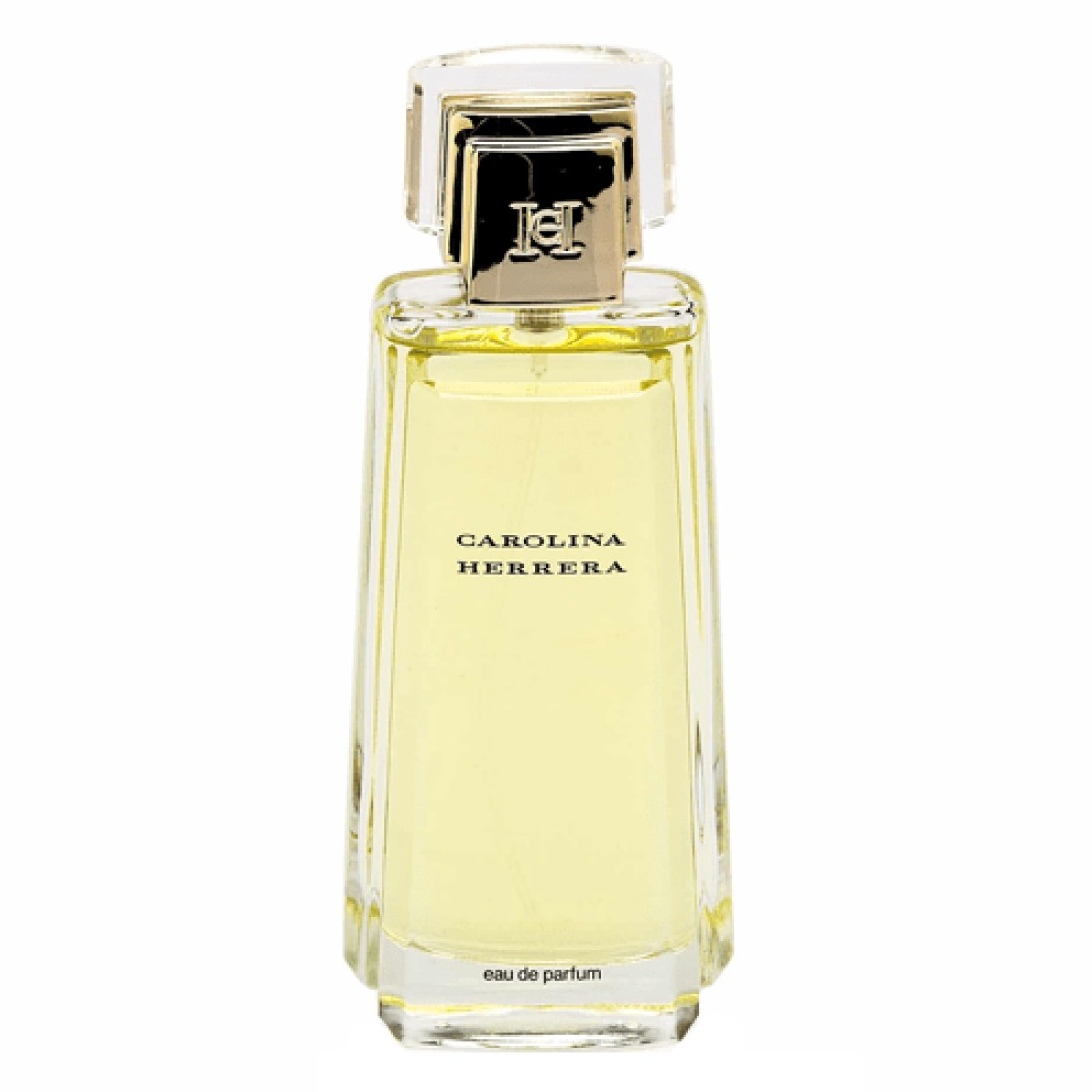Carolina Herrera Carolina Herrera For Women - Eau De Parfum