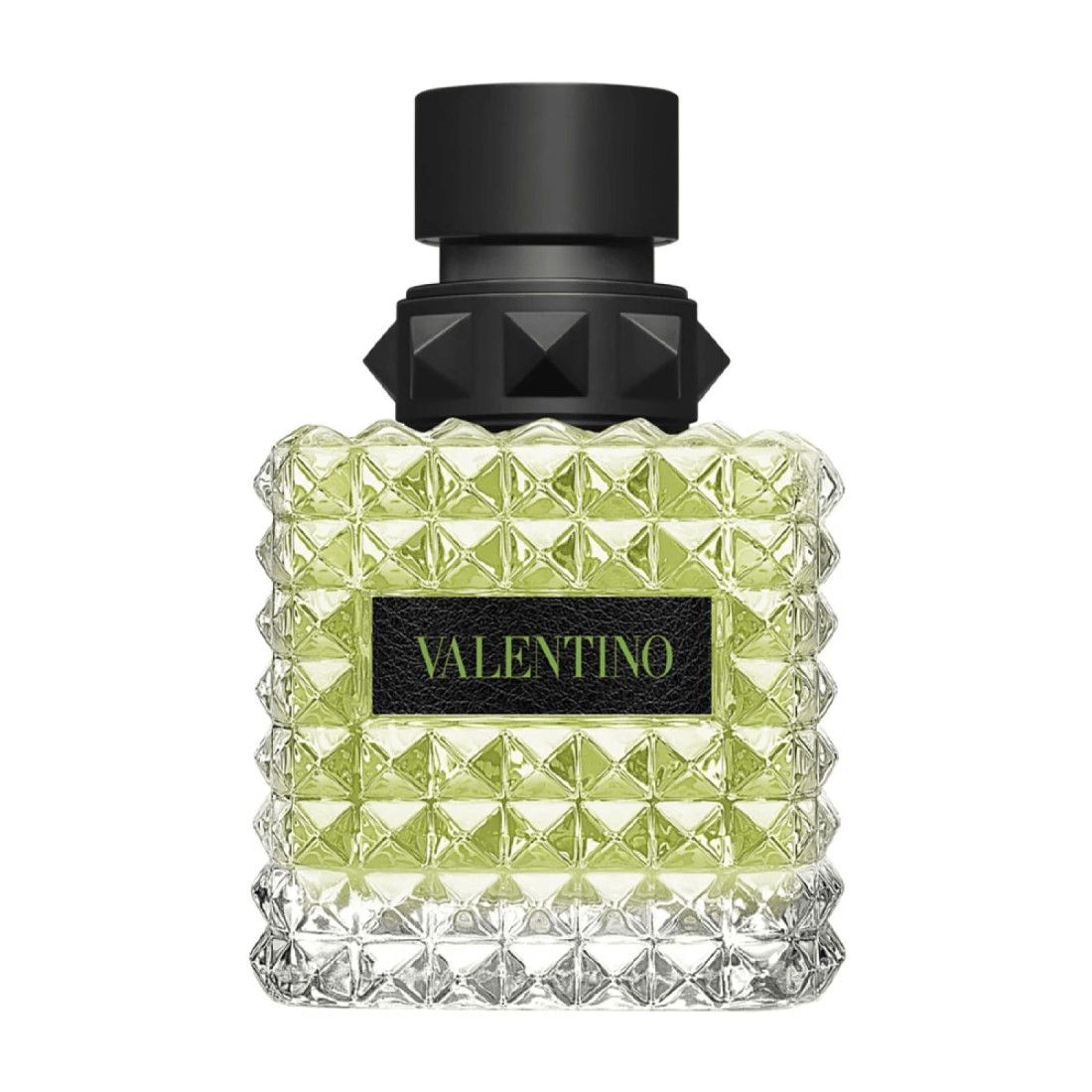 Valentino Born in Roma Donna Green Stravaganza For Women - Eau De Perfum