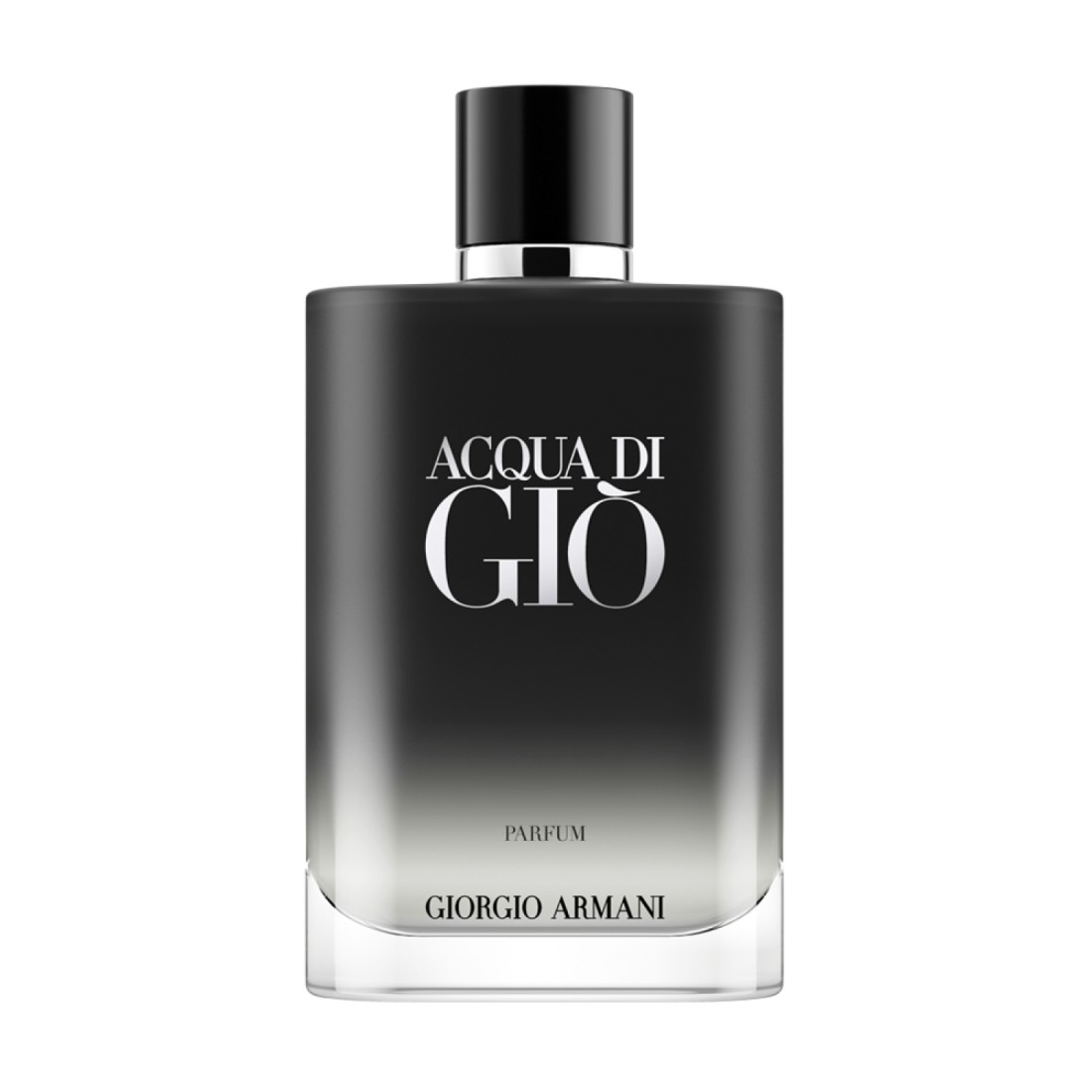 Giorgio Armani Acqua Di Gio For Men - Parfum