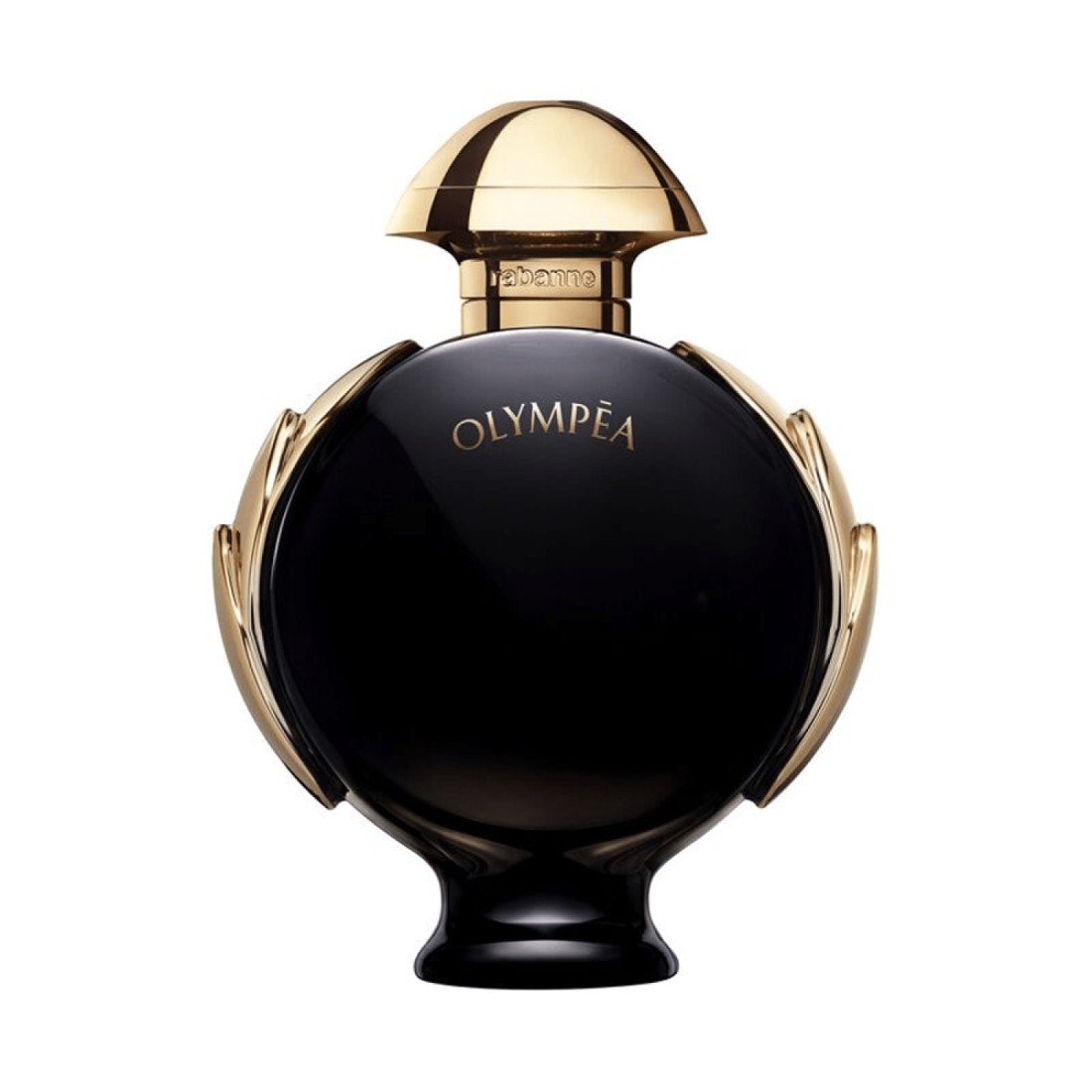 Paco Rabanne Olympea For Women - Parfum