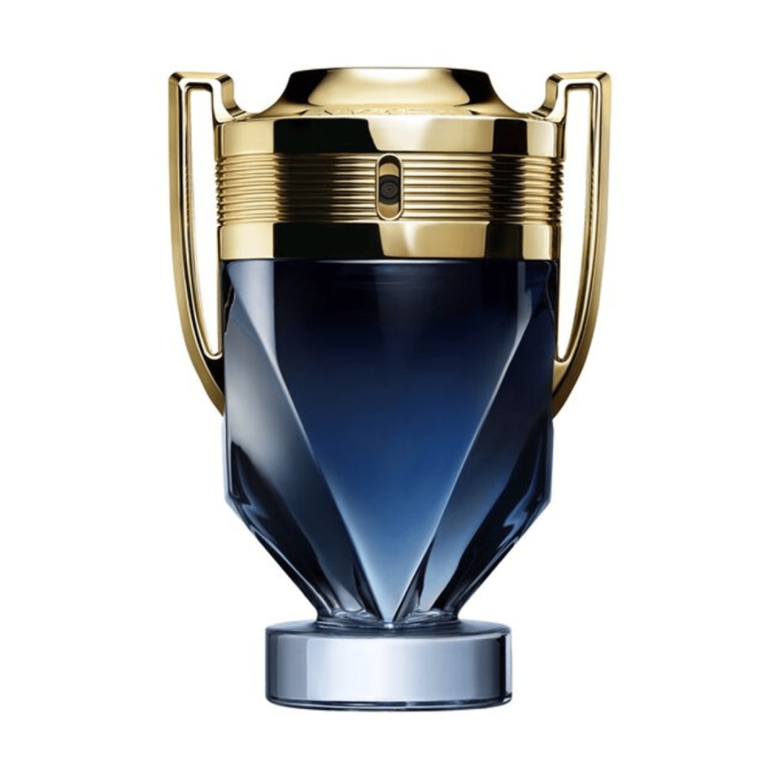 Paco Rabanne Invictus For Men - Parfum