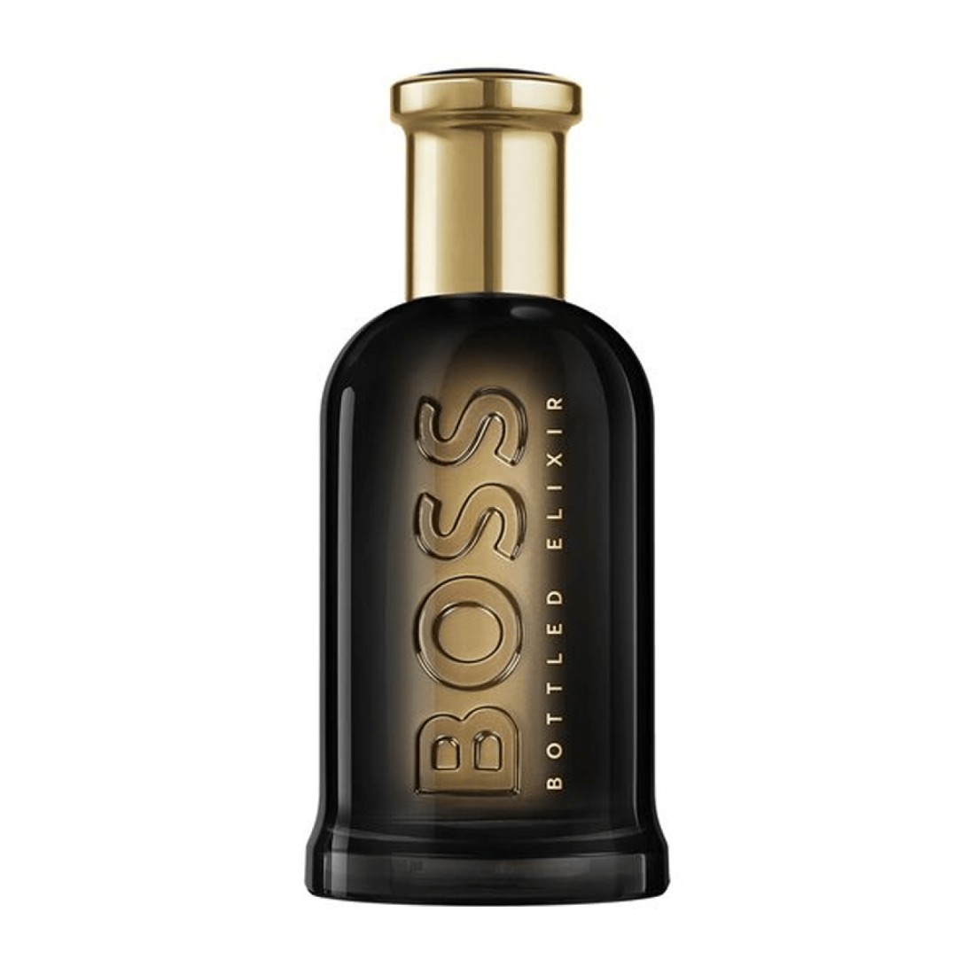 Hugo Boss Bottled Elixir - Parfum Intense