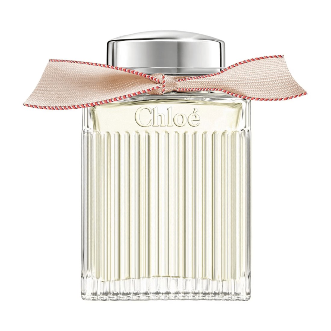 Chloe Lumineuse For Women - Eau de Parfum