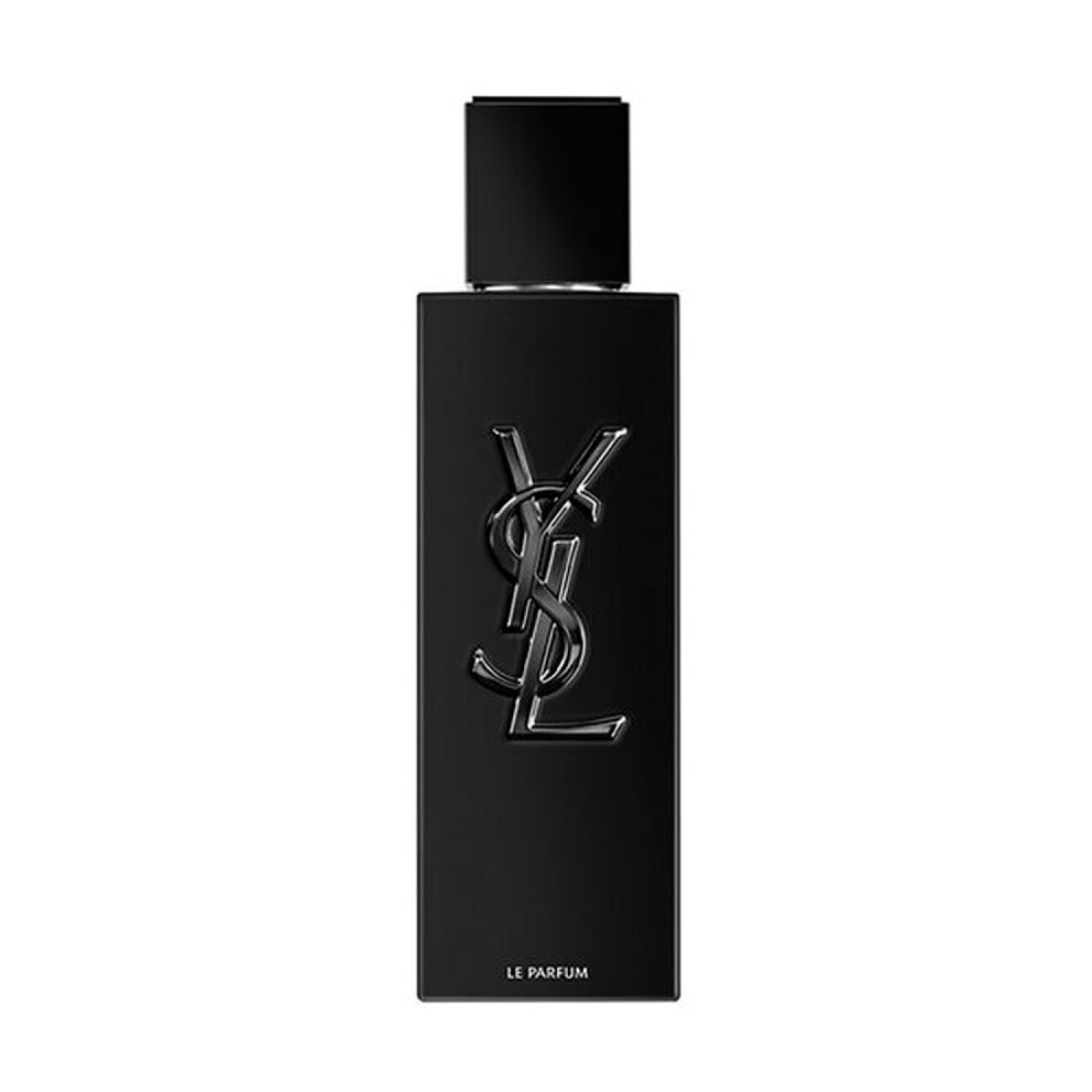 Yves Saint Laurent Myslf for Men - Le Parfum
