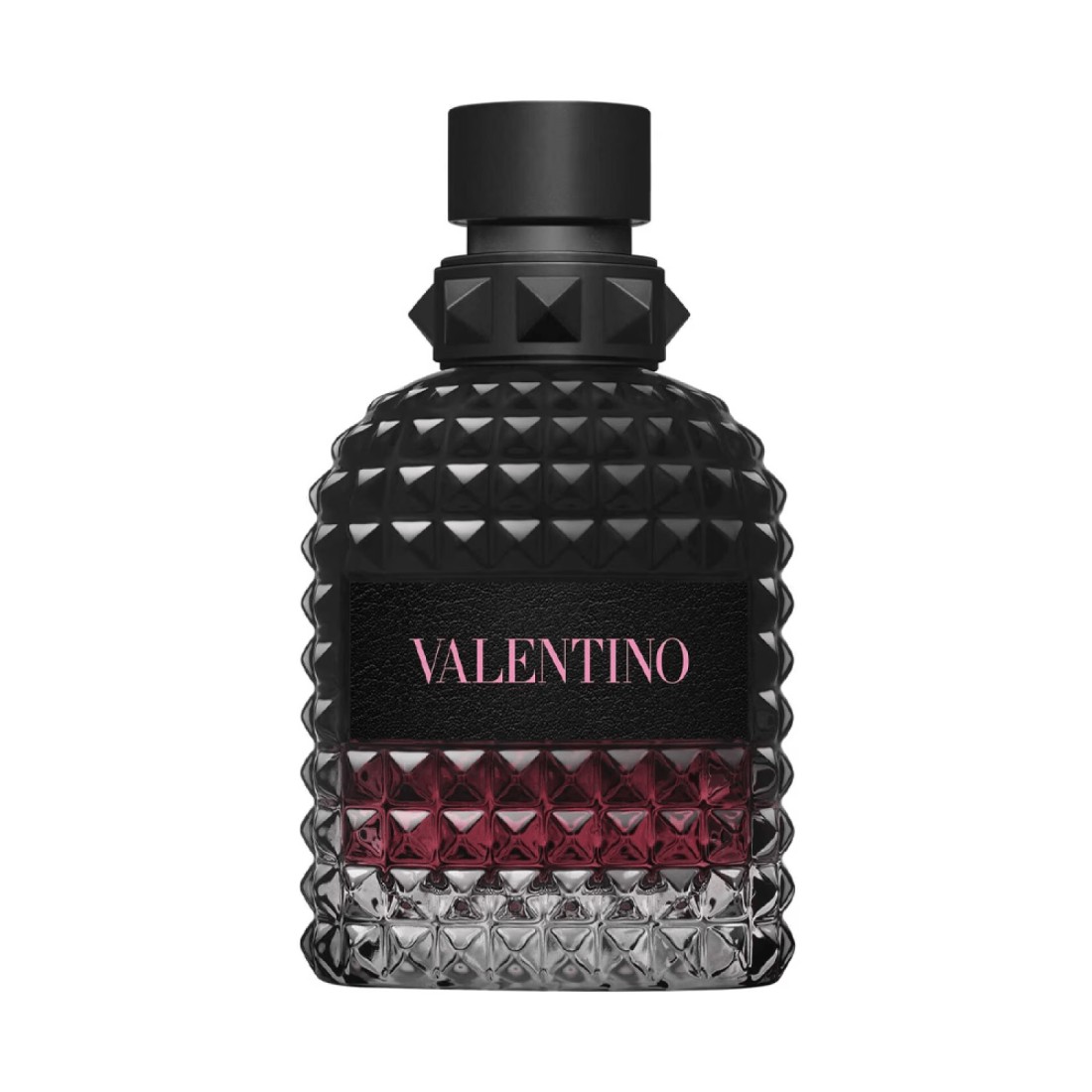 Valentino Uomo Born in Roma For Men - Eau De Parfum Intense