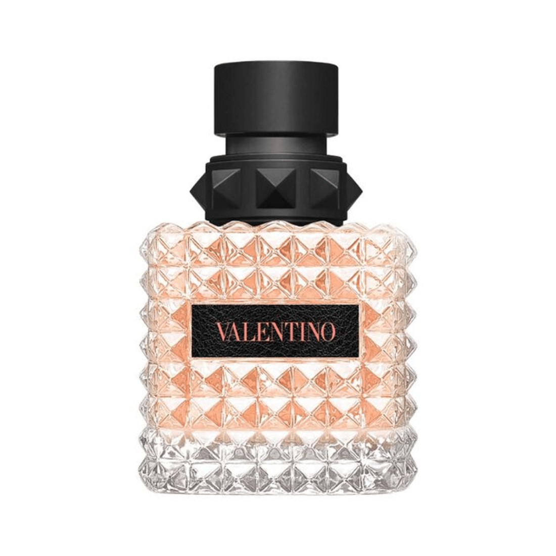 Valentino Born in Roma Donna Coral Fantasy For Women - Eau de Parfum