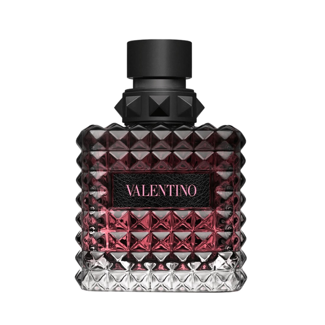 Valentino Donna Born In Roma Intense For Women - Eau de Parfum Intense