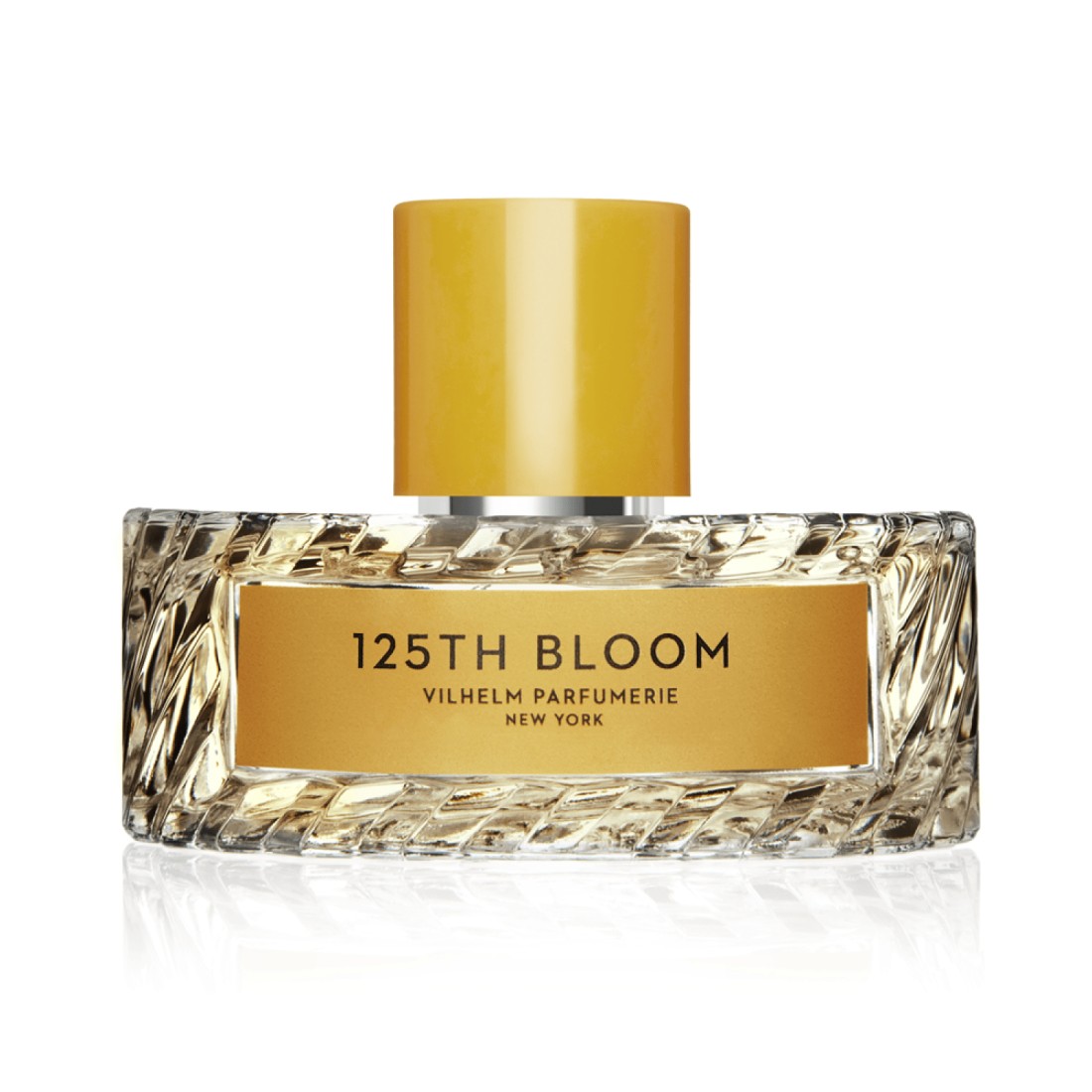 Vilhelm Parfumerie 125th Bloom - Eau de Parfum