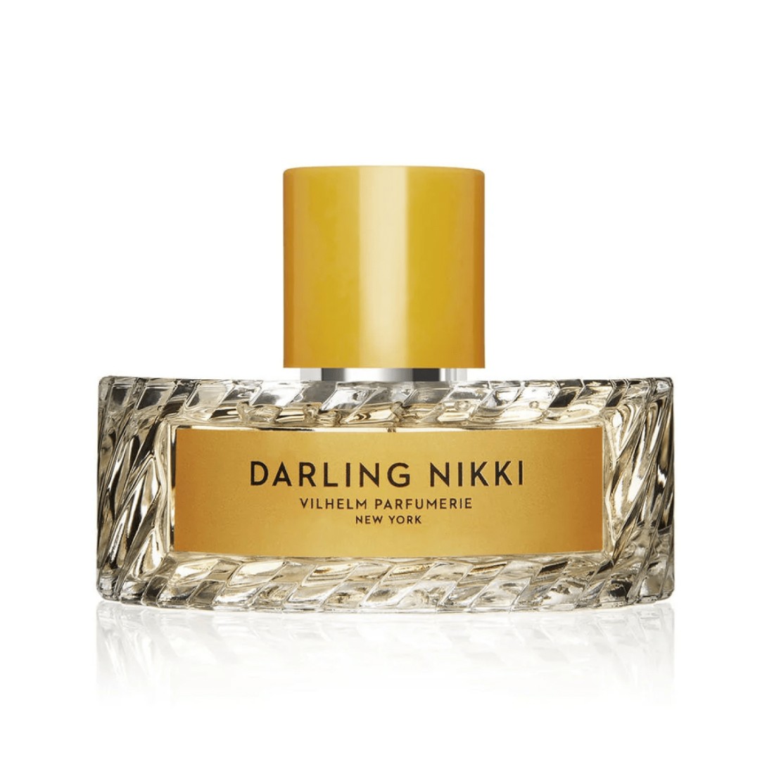 Vilhelm Parfumerie Darling Nikki - Eau de Parfum