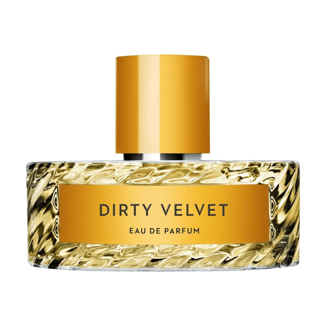 Vilhelm Parfumerie Dirty Velvet - Eau de Parfum