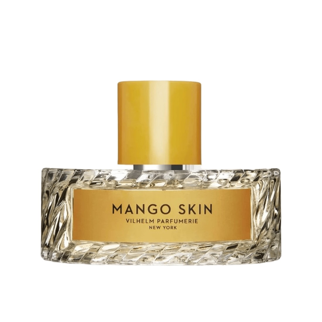 Vilhelm Parfumerie Mango Skin - Eau de Parfum