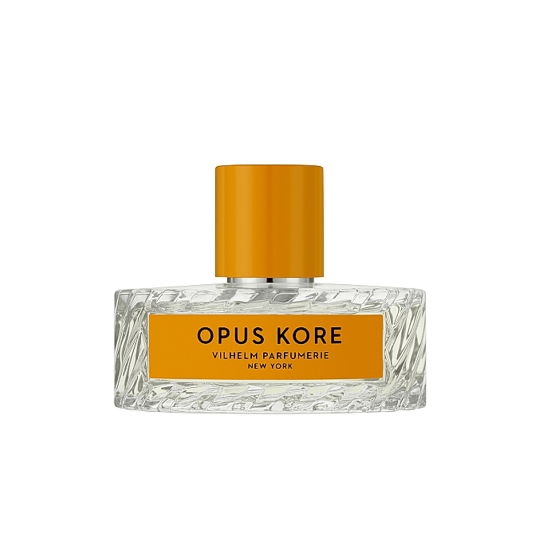 Vilhelm Parfumerie Opus Kore - Eau de Parfum