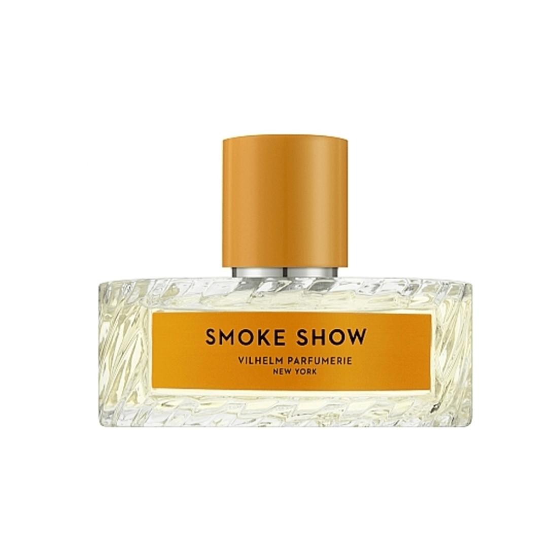 Vilhelm Parfumerie Smoke Show - Eau de Parfum