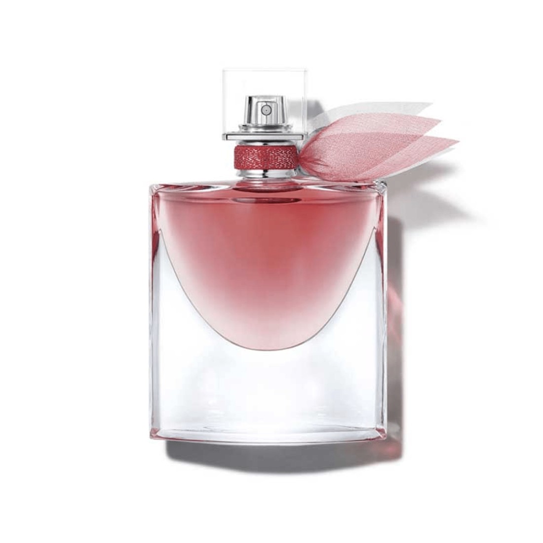 Lancome La Vie Est Belle Intensement For Women - Eau De Parfum