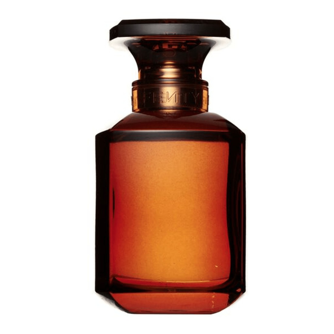 فنتي بيوتي عطر فنتي - او دو برفيوم