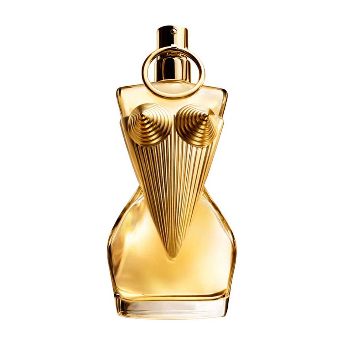 Jean Paul Gaultier Divine for women - Eau de Parfum