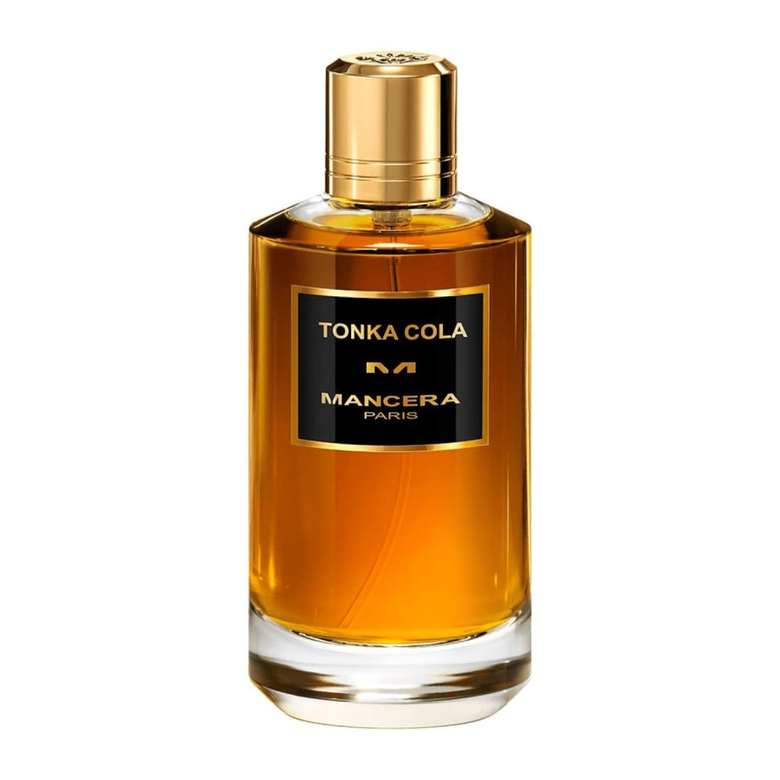 Mancera Tonka Cola - Eau De Parfum