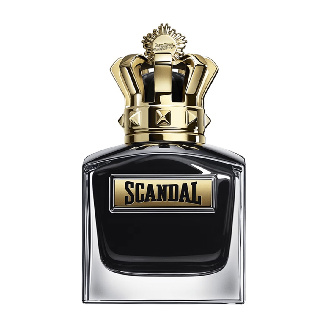 Jean Paul Gaultier Scandal Le Parfum For Men - Eau De Parfum Intense