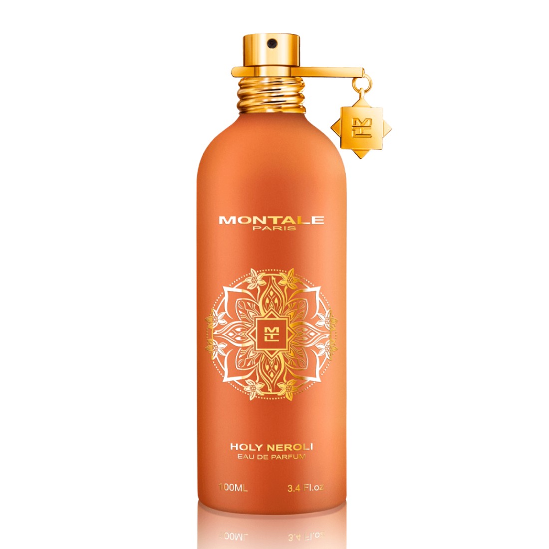 Montale Holy Neroli - Eau De Parfum