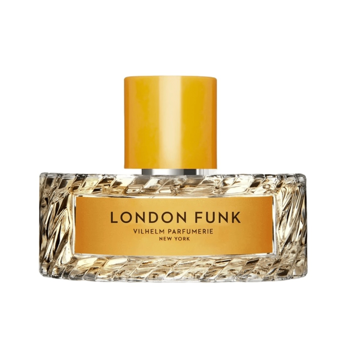 Vilhelm Parfumerie London Funk - Eau de Parfum