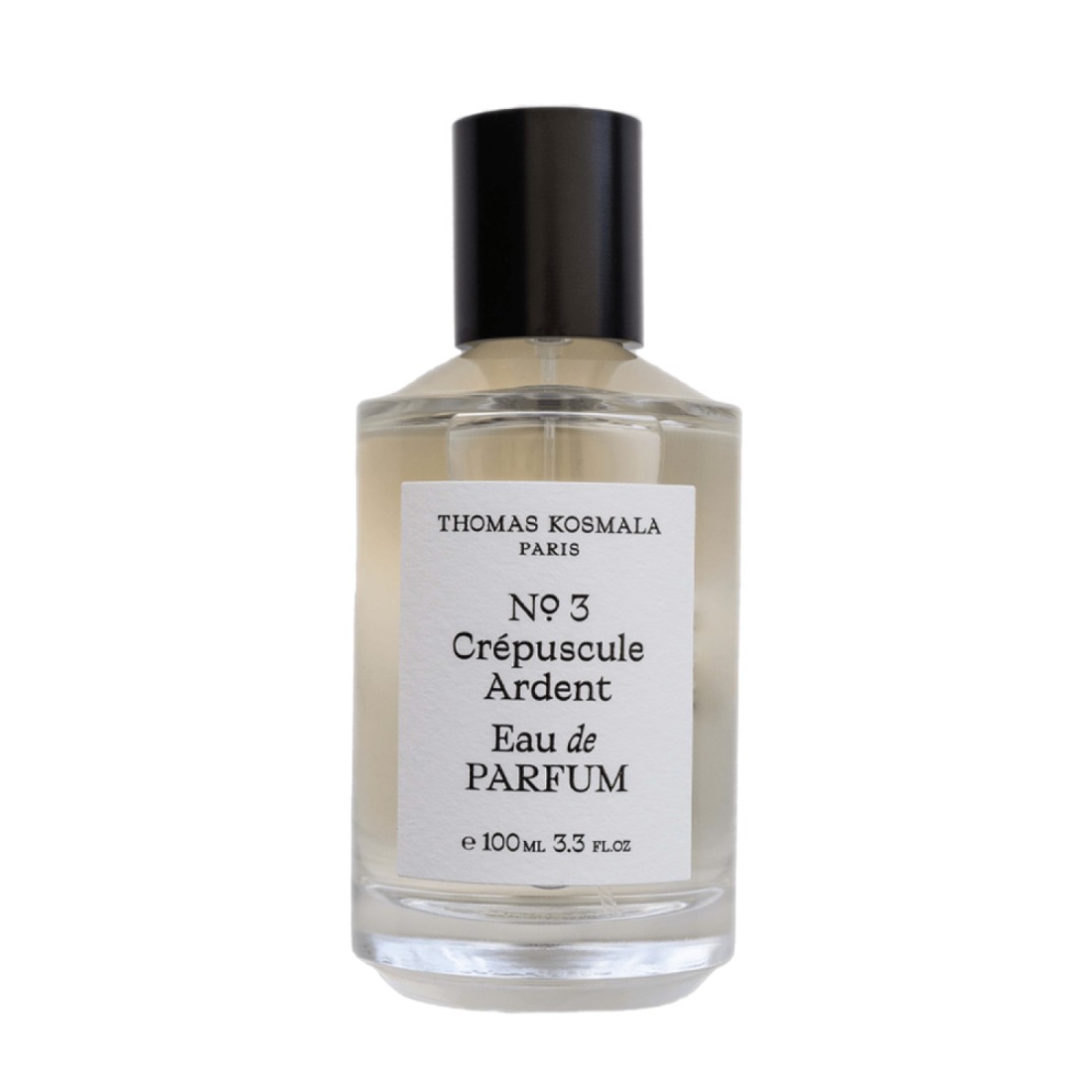 Thomas Kosmala Paris No.3 Crepuscule Arden - Eau de Parfum