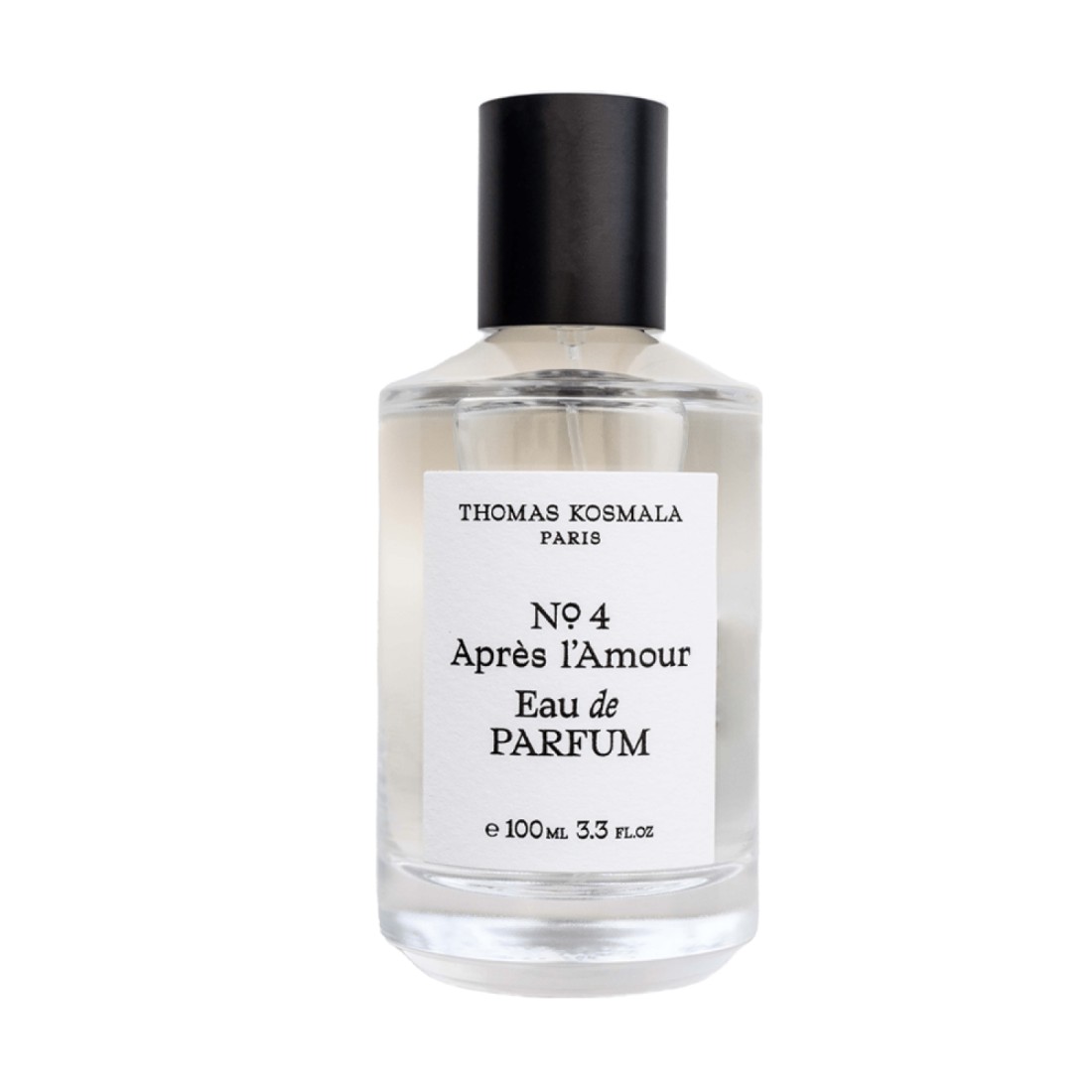 Thomas Kosmala Paris No.4 Apres L'Amour - Eau de Parfum